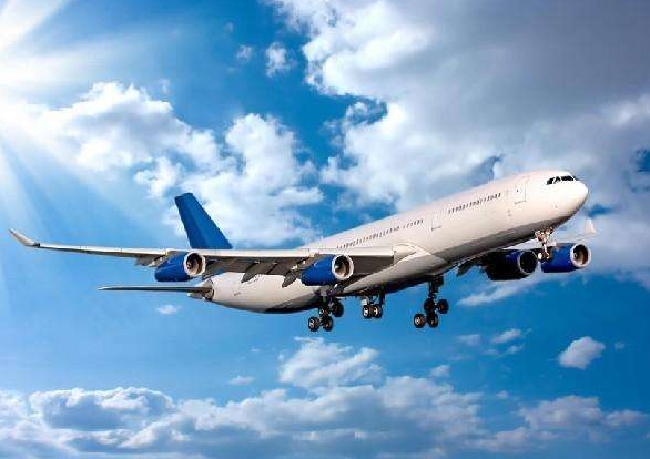 ✈️#回国机票暴跌#全球五星级酒店代订！
✈️全球往返机票，IATA国际航协认证官方授权总代！！！
