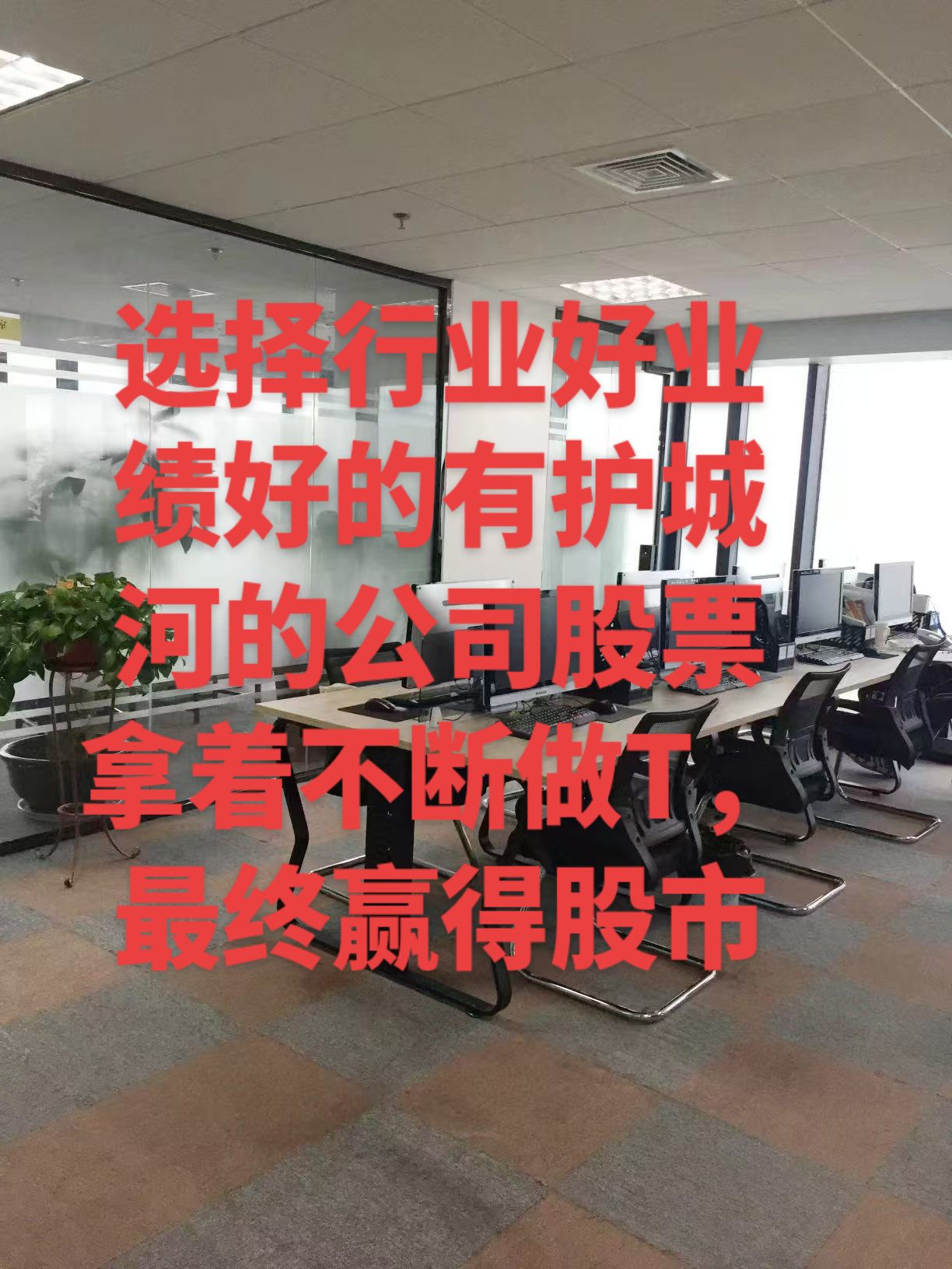常年接单合作共赢拥抱财富！