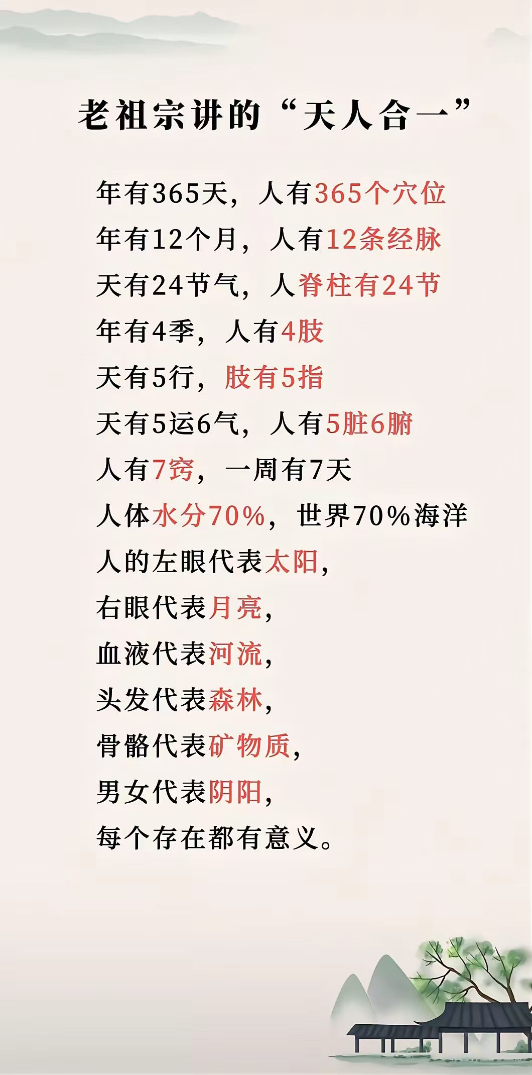 五毒
1.贪：什么都想要。
2.嗔：什么都看不惯。
3.痴：什么都想不明白。
4.慢：什么都看不起。