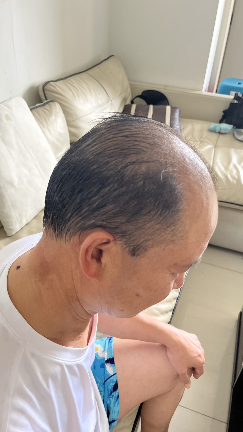 ＂草御清源＂护染霜还你一个健康美丽的青春