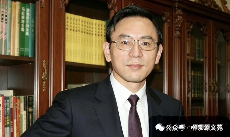《香港画刊》|董登第评谭延桐超验诗