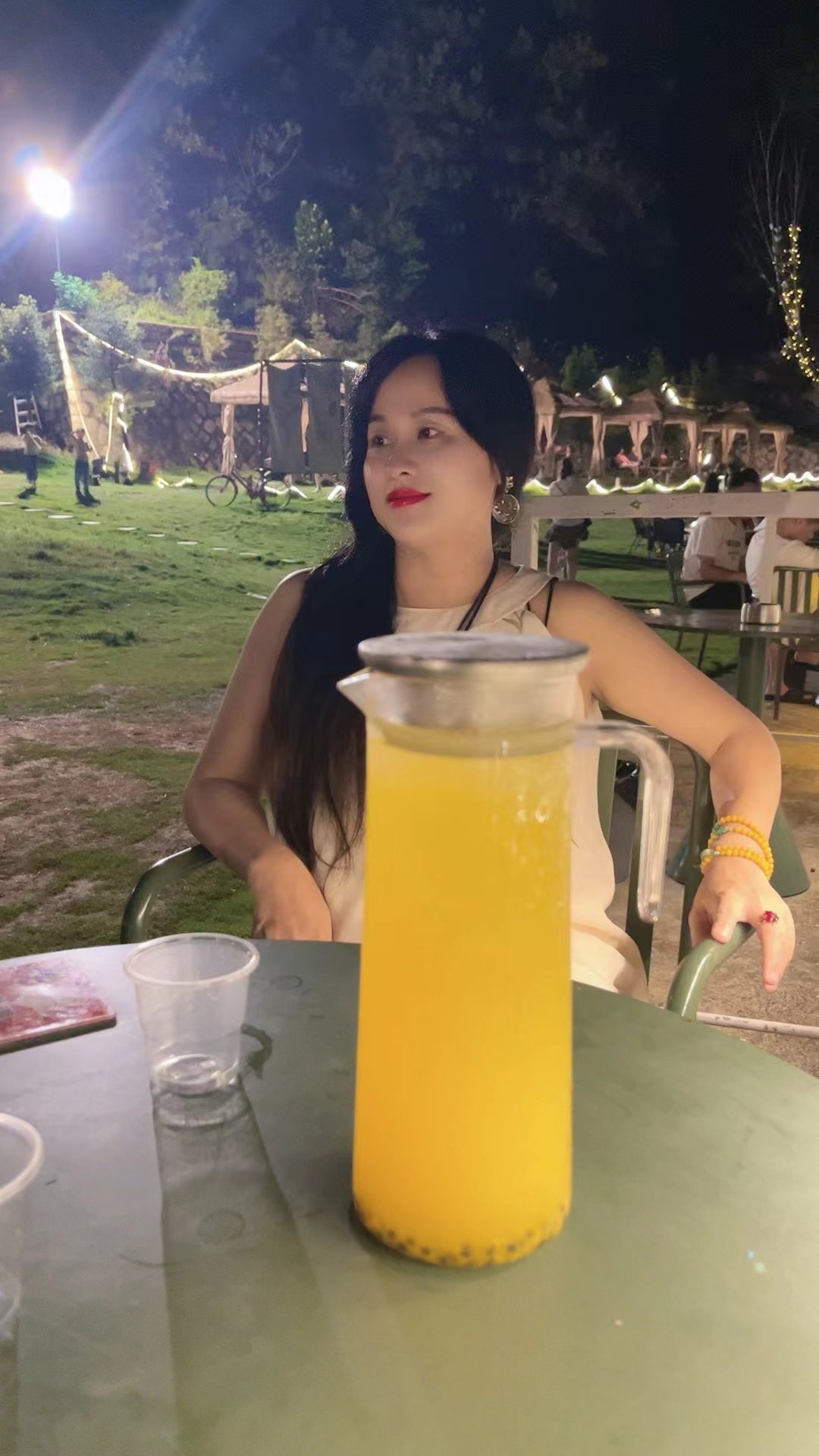 独属于生活的美好🥳🥳