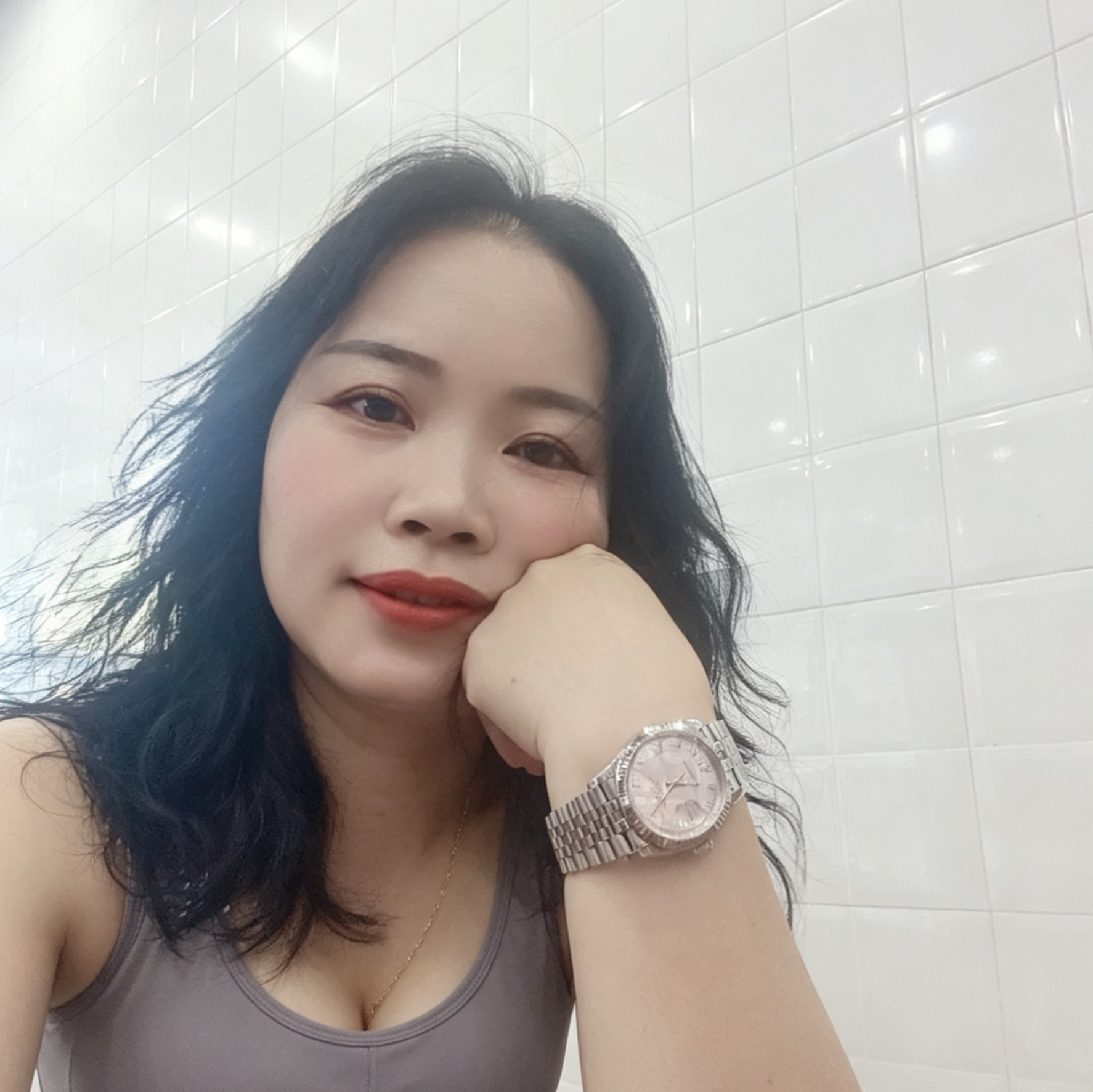 生活嘛，适合自己的就是最好的，不多想，就少了烦恼；不多要，就多了自在；不比较，就少了焦虑；不强求，就