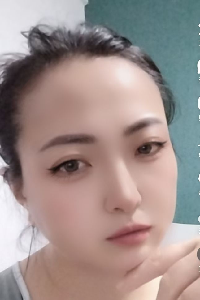 七分仗义走天下，三分匪气镇小人