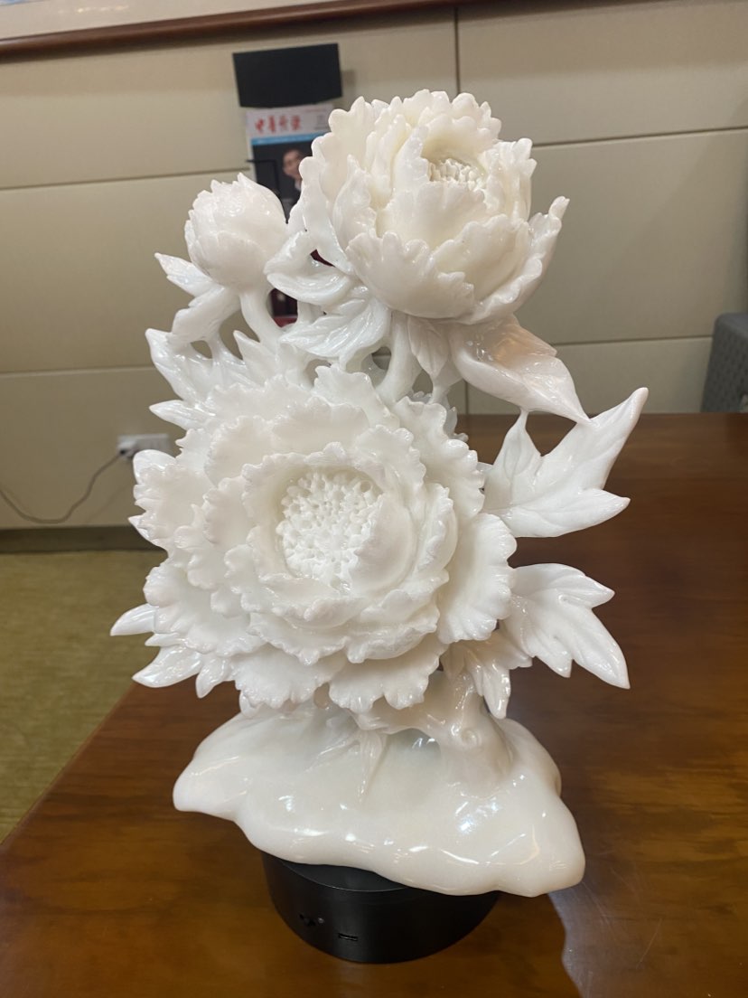 美好生活即得相伴