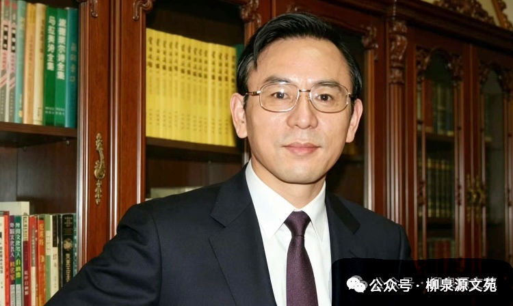 《香江画刊》|名家视野:拉斐尔与香江画派谭延桐比较美学概论