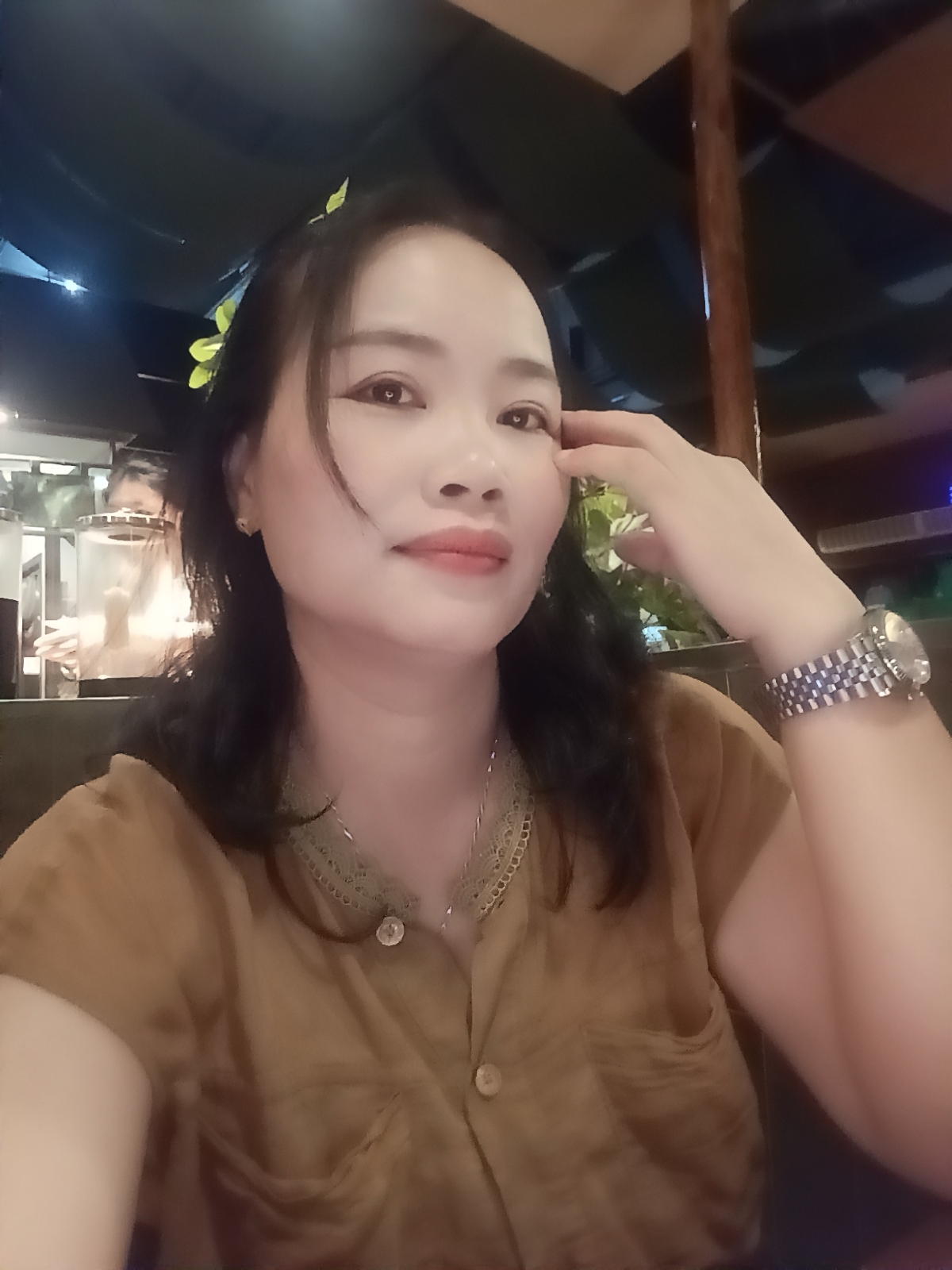人生要纯碎，生活要甜味偶尔来一份刨冰🍧生活也是甜滋嗞的