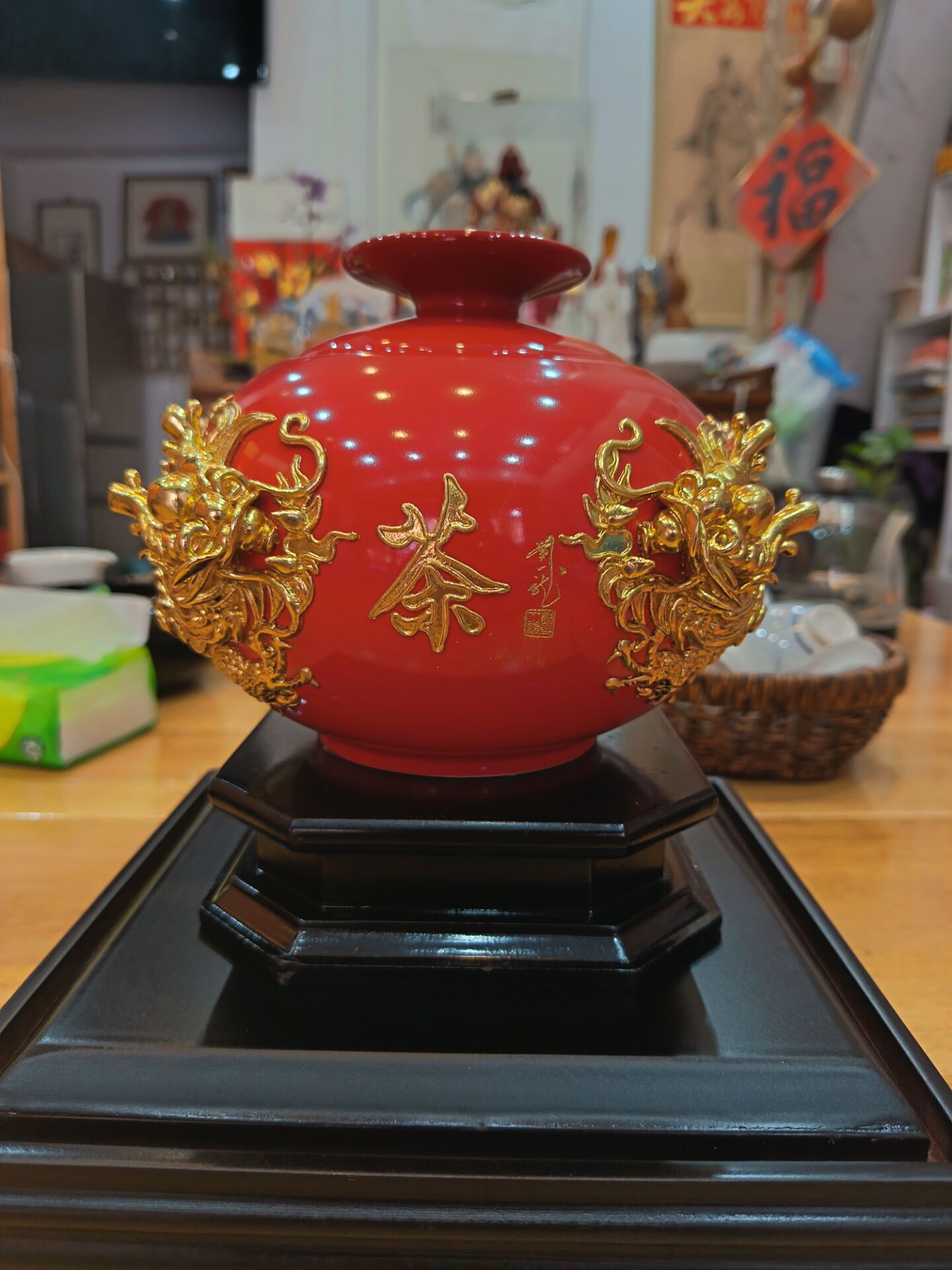 星星之火，可以燎原。