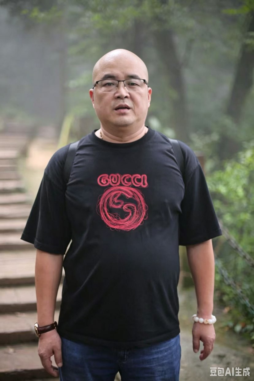 让我年轻10岁以上从内到外的变化，为什么会变年轻是五脏六腑健康了感恩一切！自用是福报，分享是功德！