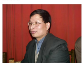 《香江画刊》丨视觉精神现家学