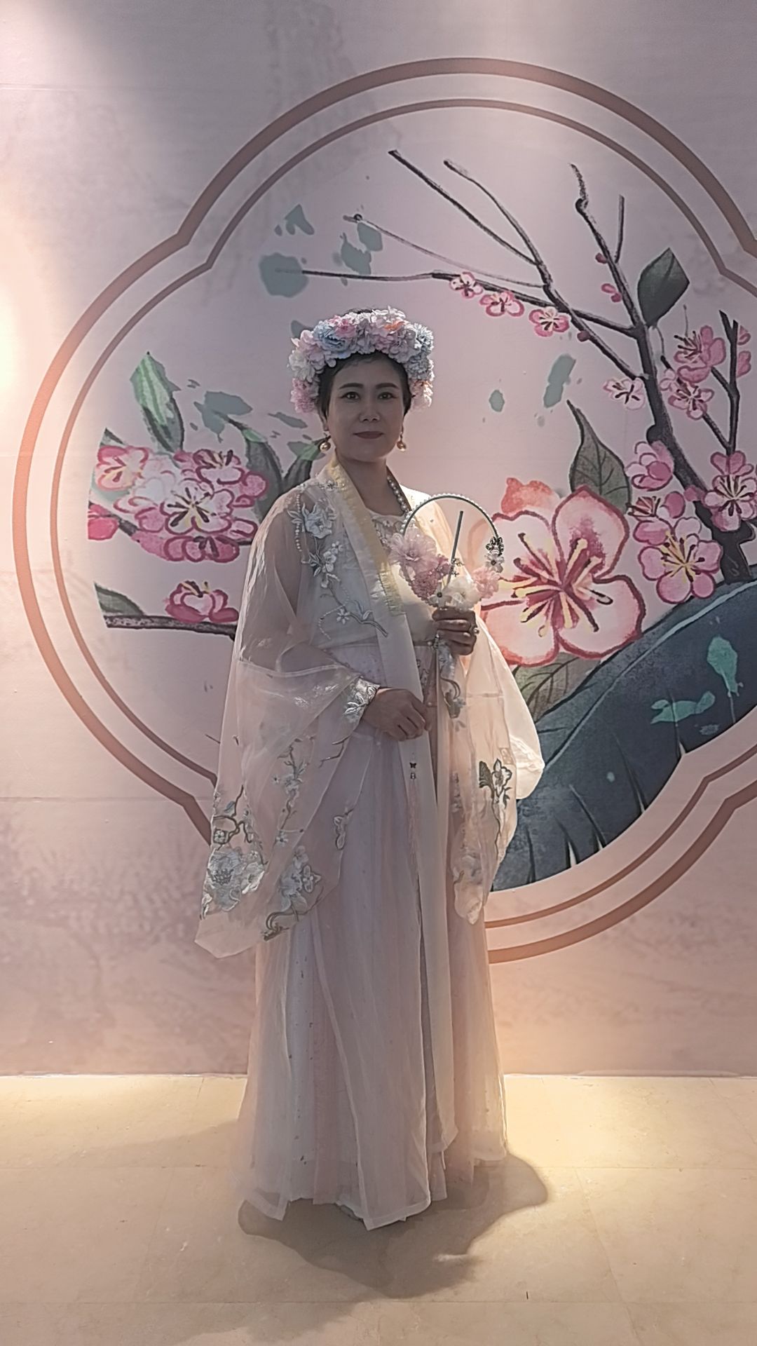 来厦门去遇见更好的自己