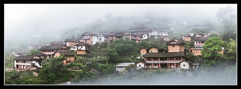 西天寺