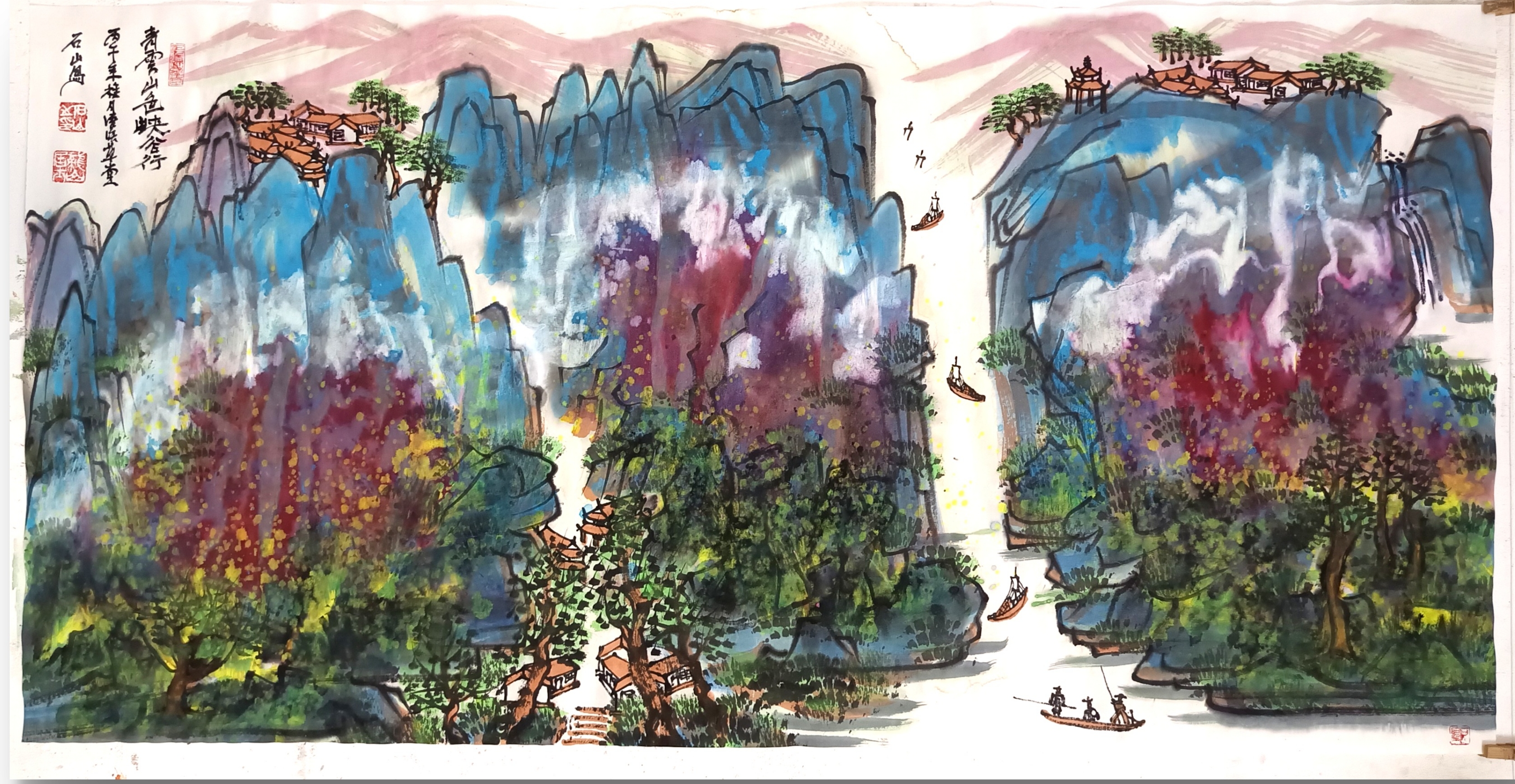 请欣赏议价