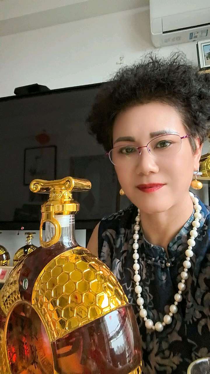 学《黄帝内经》
悟生命之道