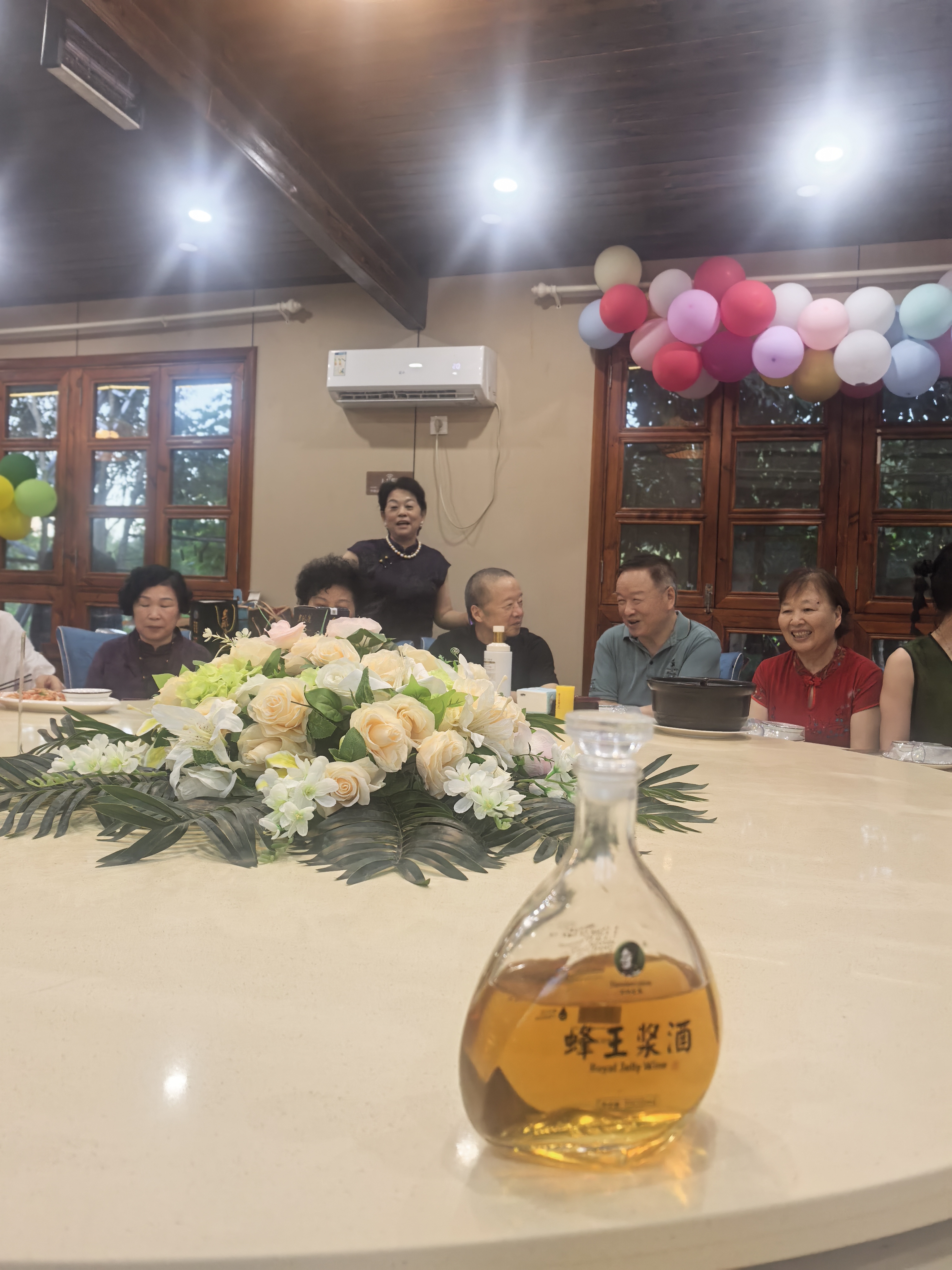 诸暨
西施故里
即得健康
全民创业共同富裕
