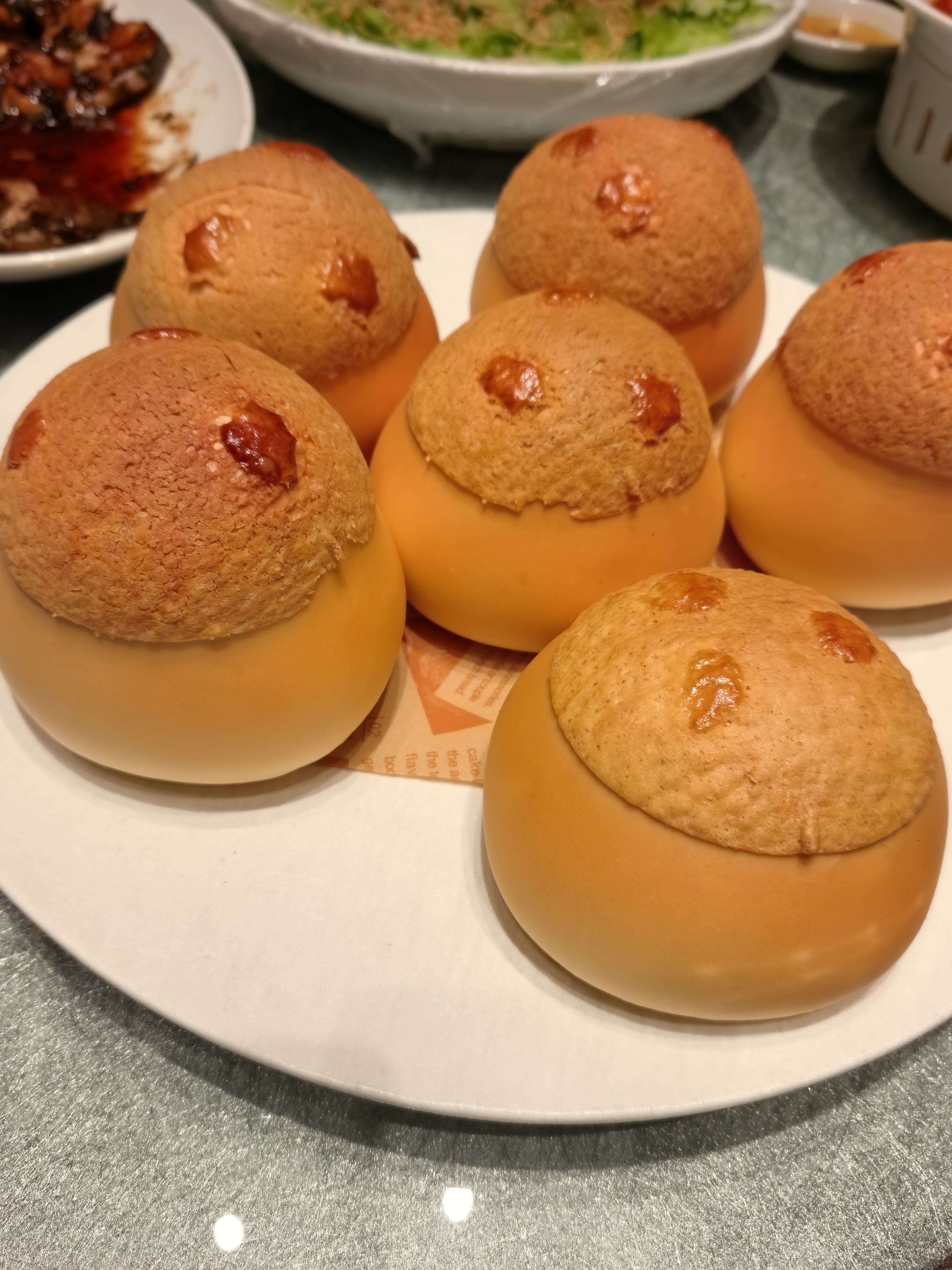如何下手还是下口？