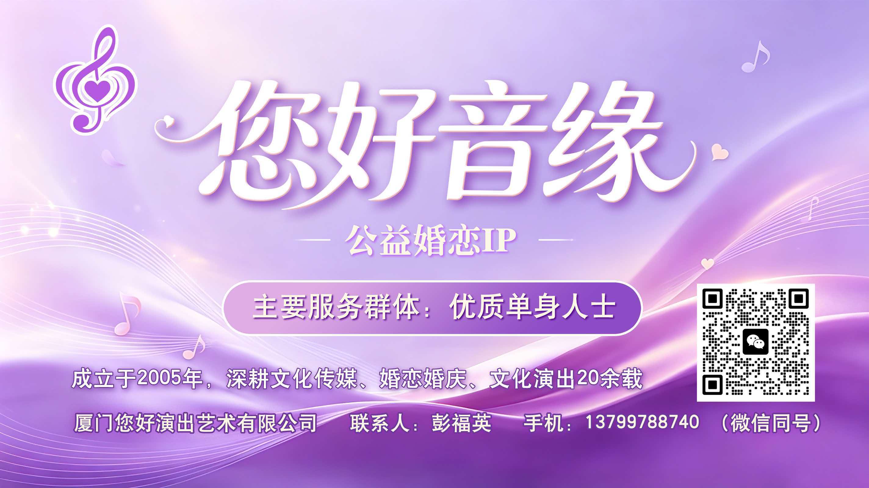 A100|男|90年|175cm|未婚|本科|工程师|暂无房