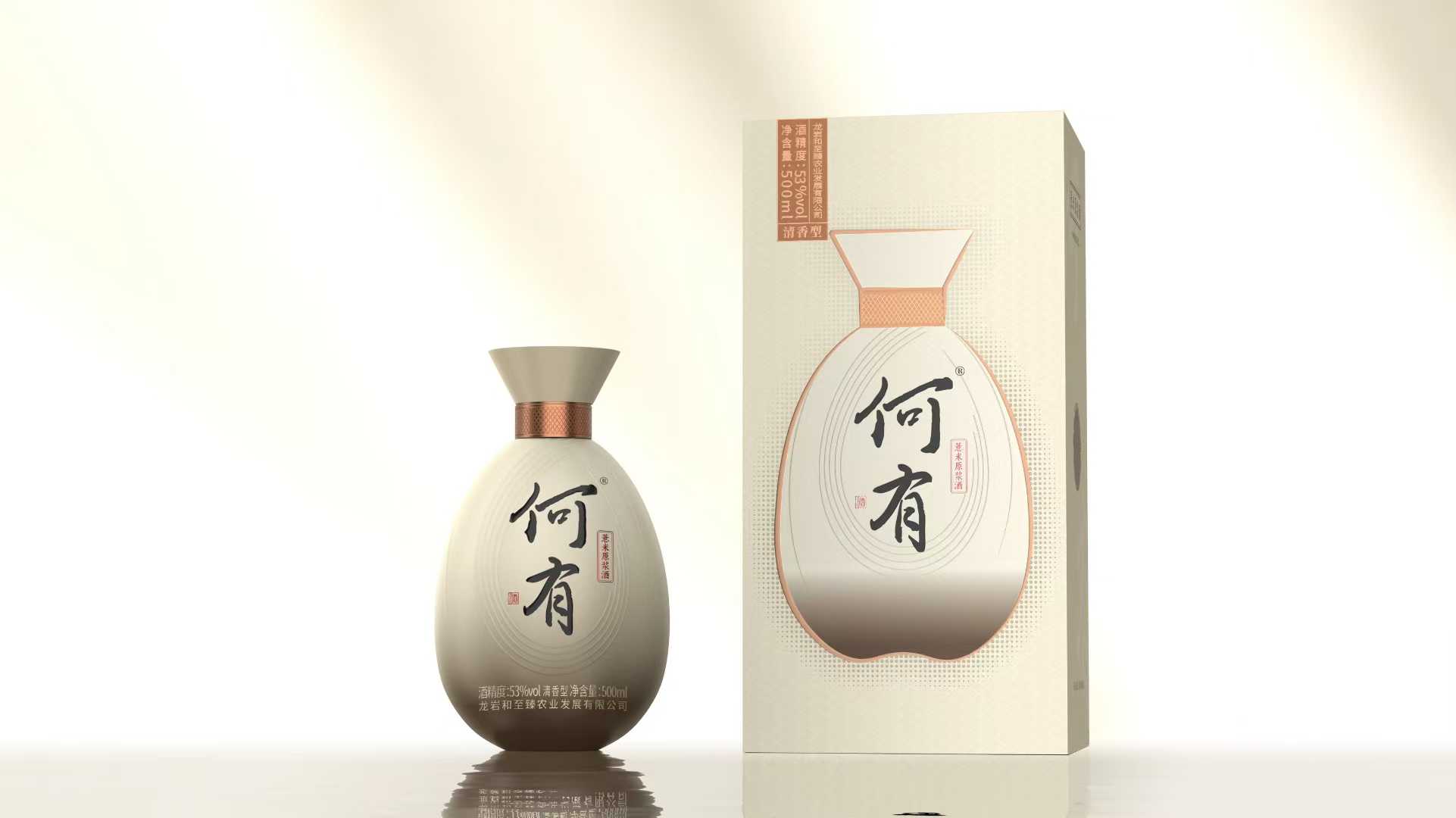 薏仁米洒泡丝瓜络，还有丝瓜灰，就那个泥水工的说腰痛，吃这个就好了，去医院看都看不好，