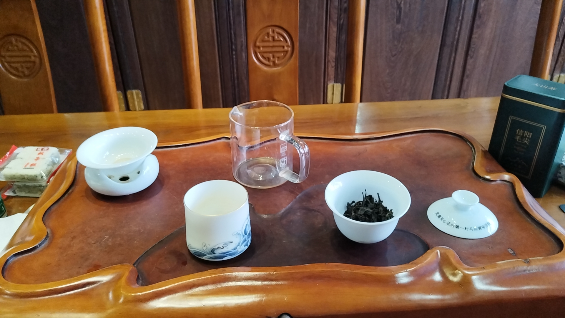 今日分享：提升自身能量的5个小方法✨
 
1、少与人纠缠，多看大自然🌳
常去公园、山林、海边，晒晒太