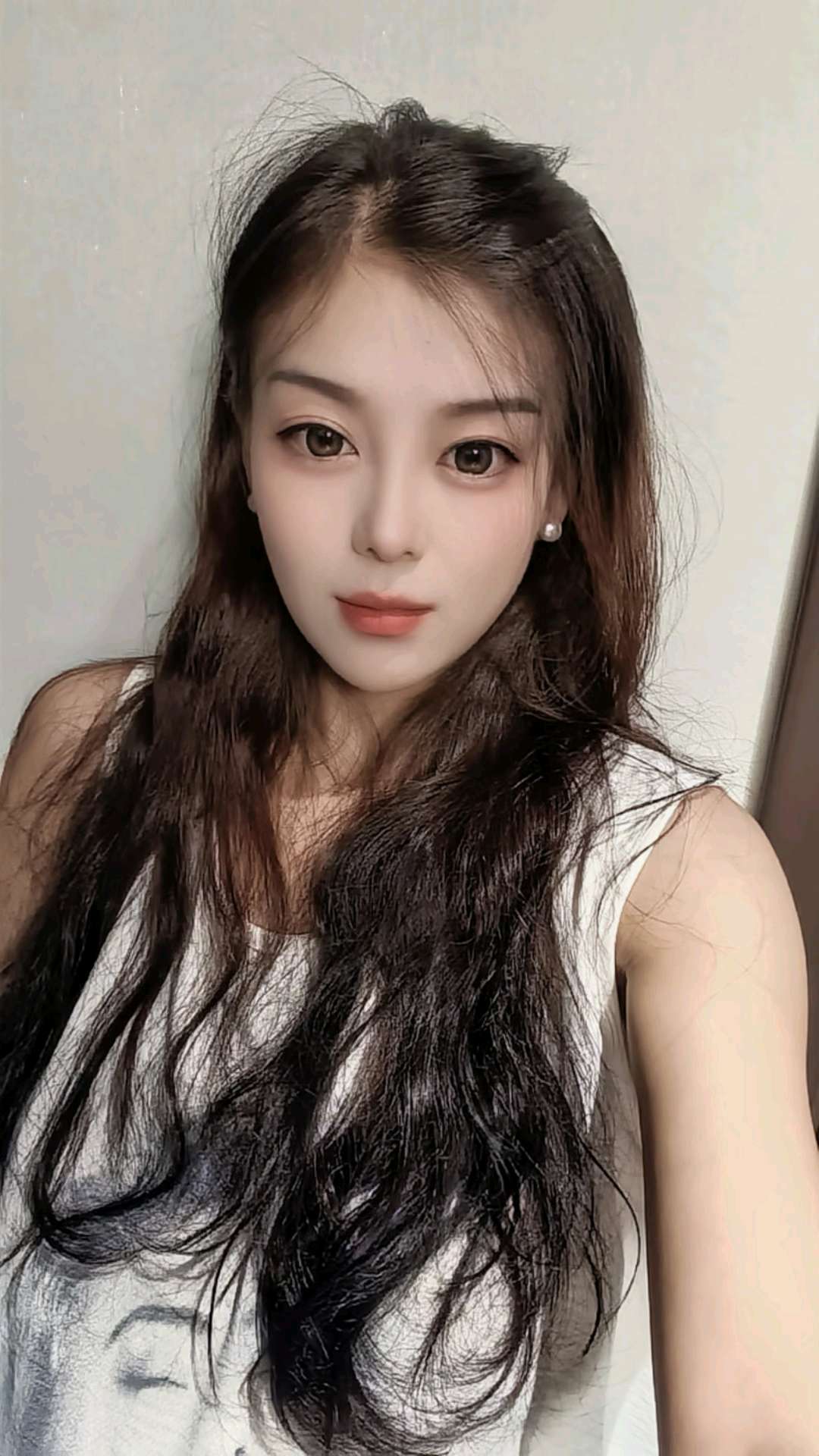 如果没有什么事情值得庆祝，那就庆祝没有什么事。没什么事的日子就是好日子。 无聊就是没事，没事就是安稳