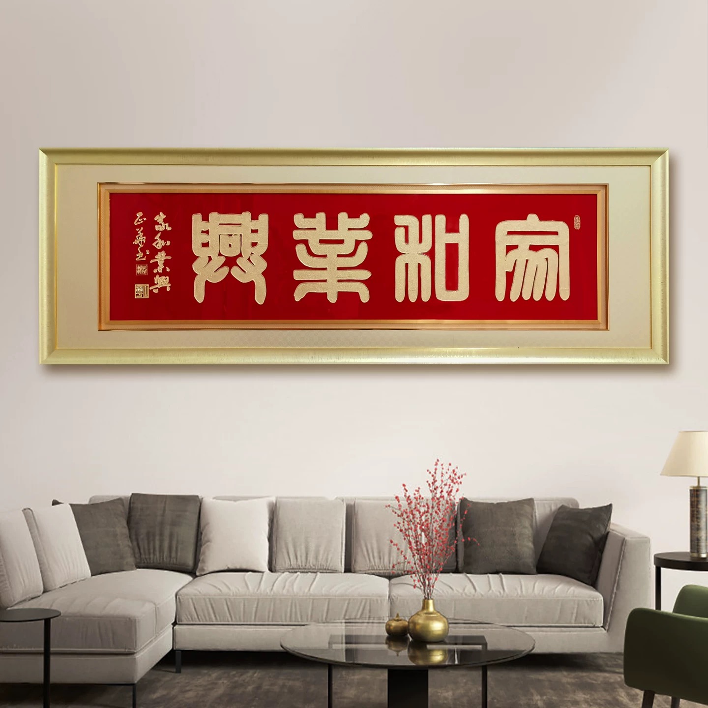厦门聚宝堂一国家级非物质文化遗产“漆线雕”，本公司承接，寺庙定制佛教文化、商务礼品、家居礼品、庆典礼