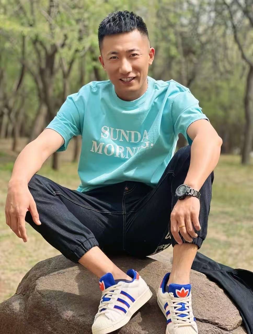 网暴