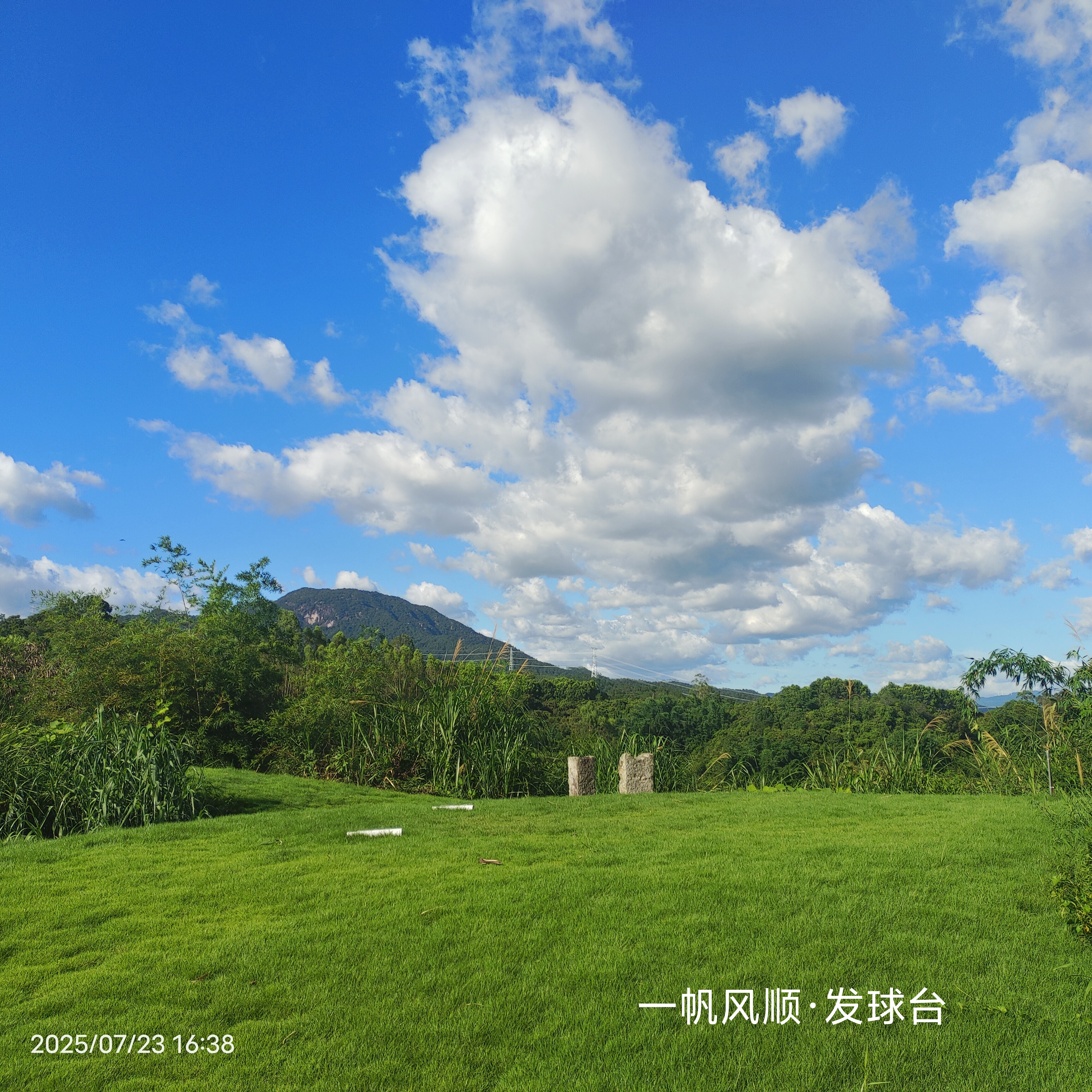 都说糖尿病要“养”，今天才懂，养不是躺平也不是瞎忌口，好环境养神，科学管理养身，找对方法，一样能自在