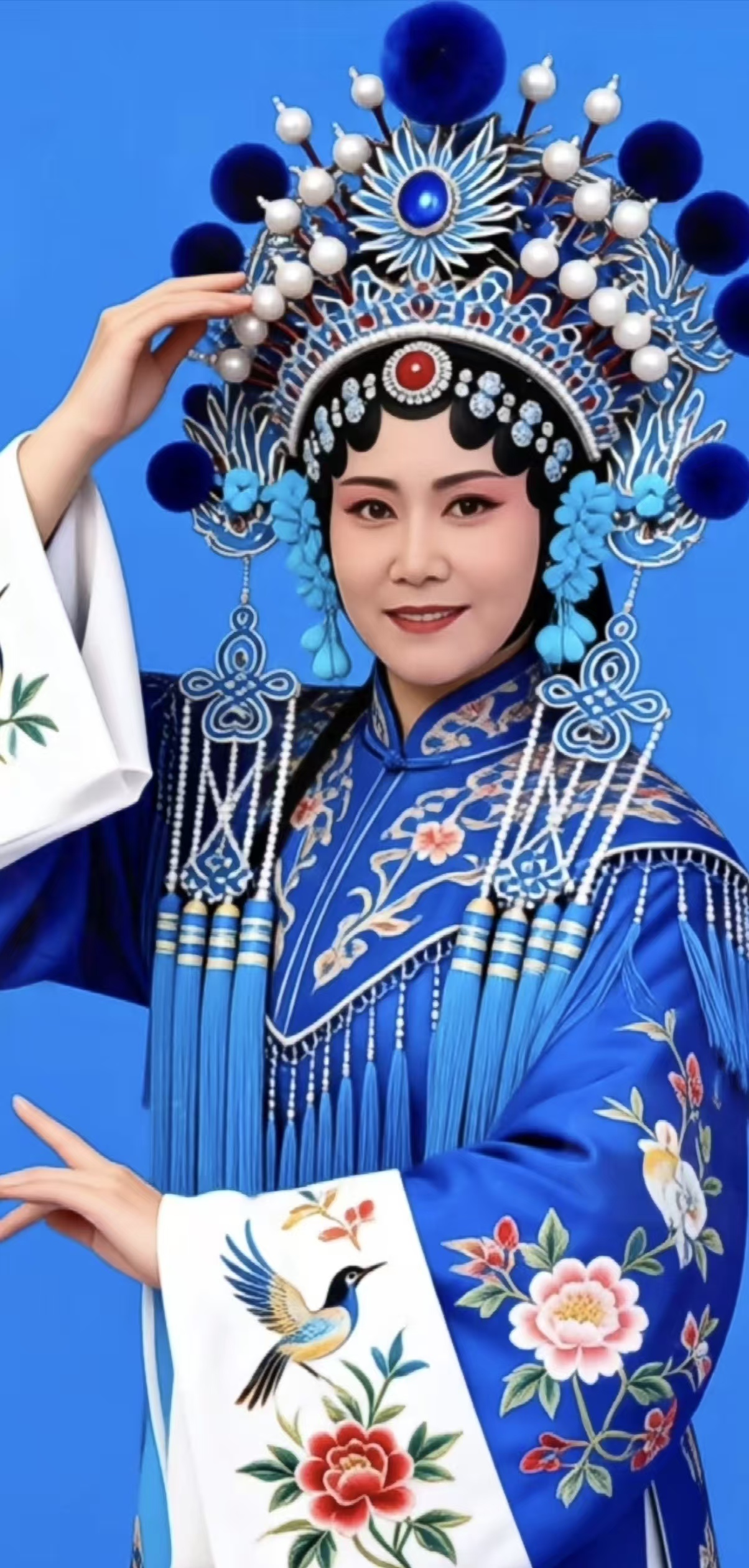 致奋斗的你