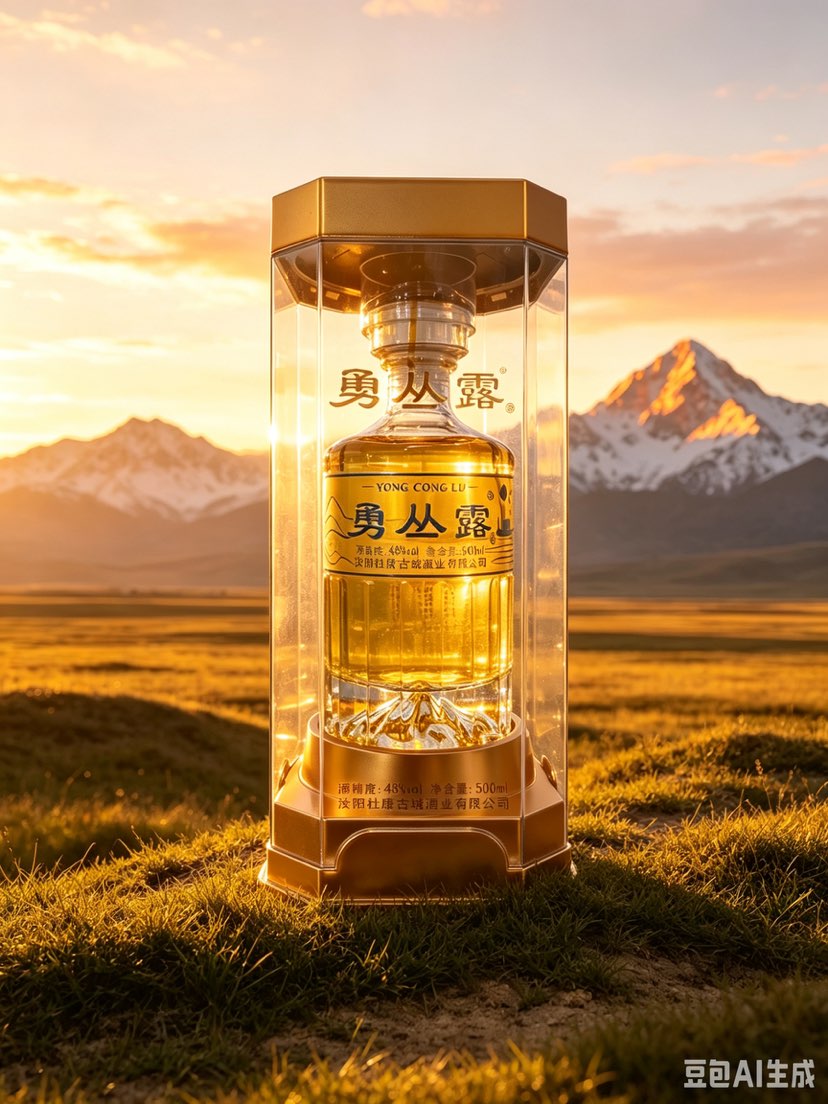 双节送给爸妈的爱