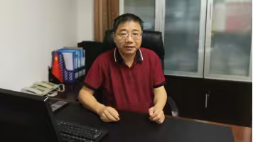 香江畫刊》｜羅唐生叢林詩學與真元美學十二維深度研究