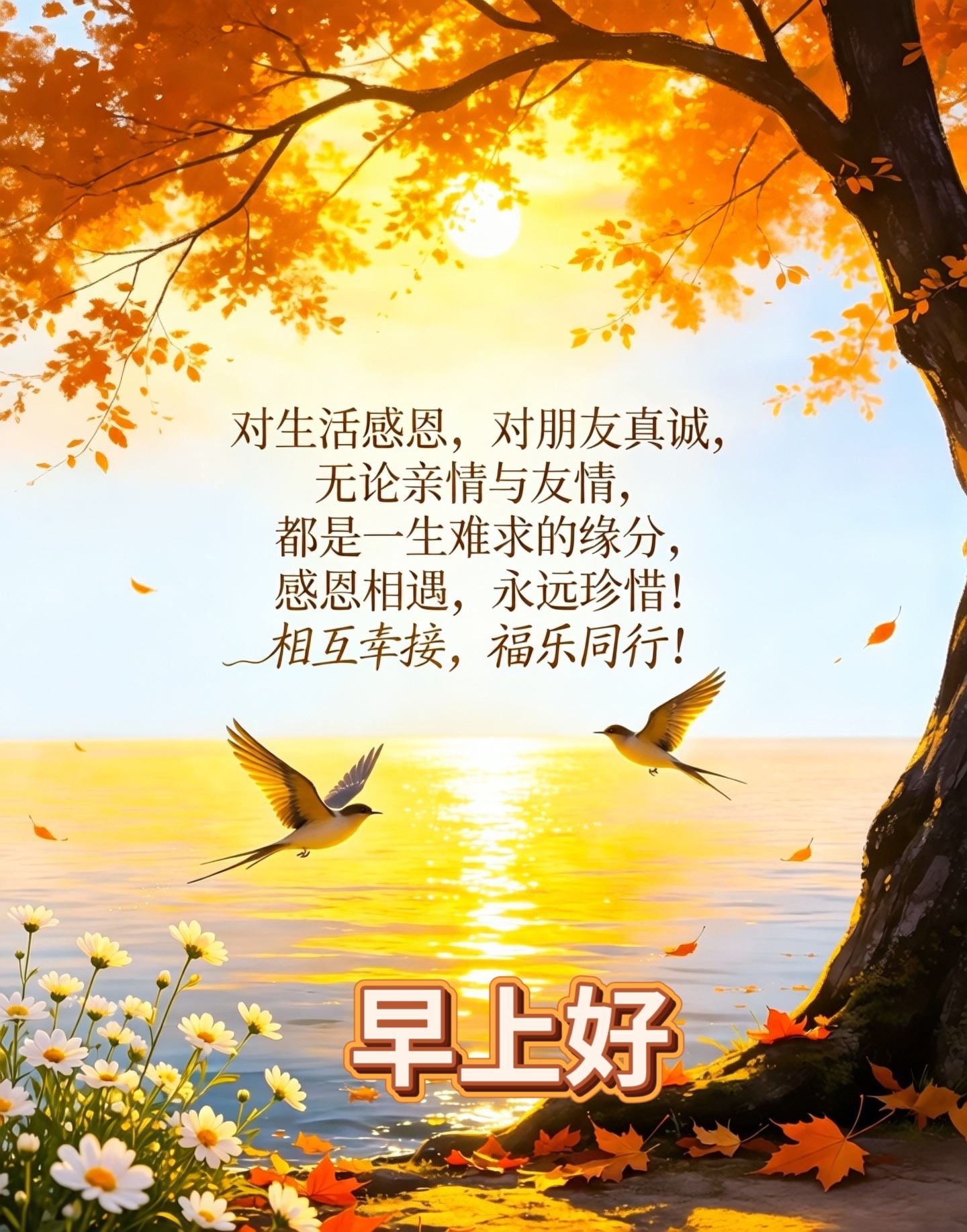 你有需要，我刚好有，相信专业的力量