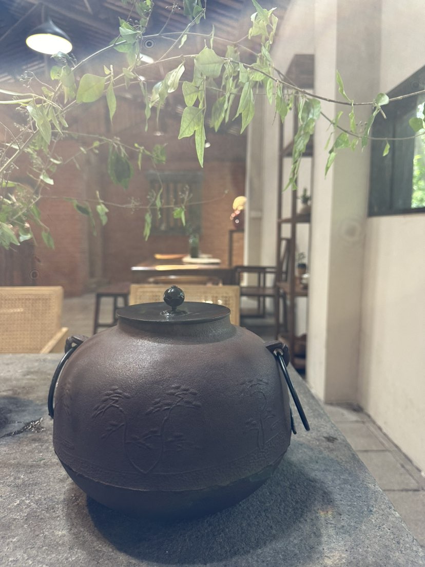 简简单单做自己，
平安喜乐永远属于你。