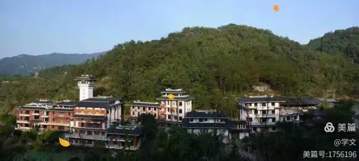 陈磊兄的能量书法有感