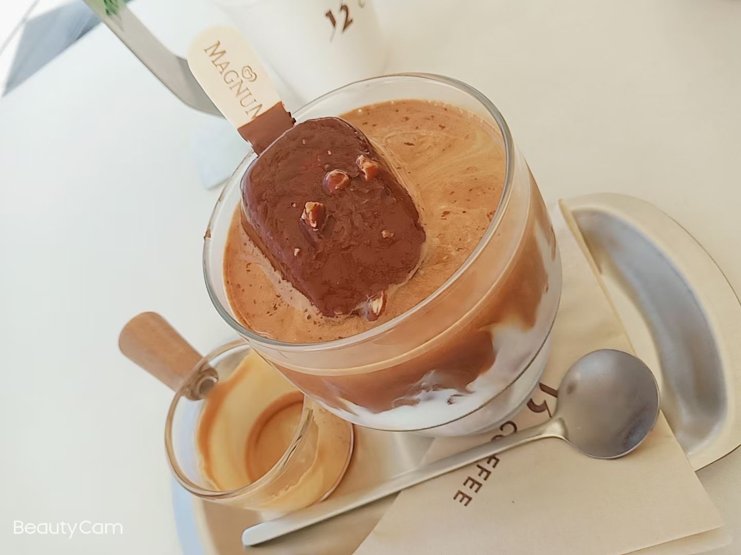 望海咖啡coffee[咖啡][咖啡]