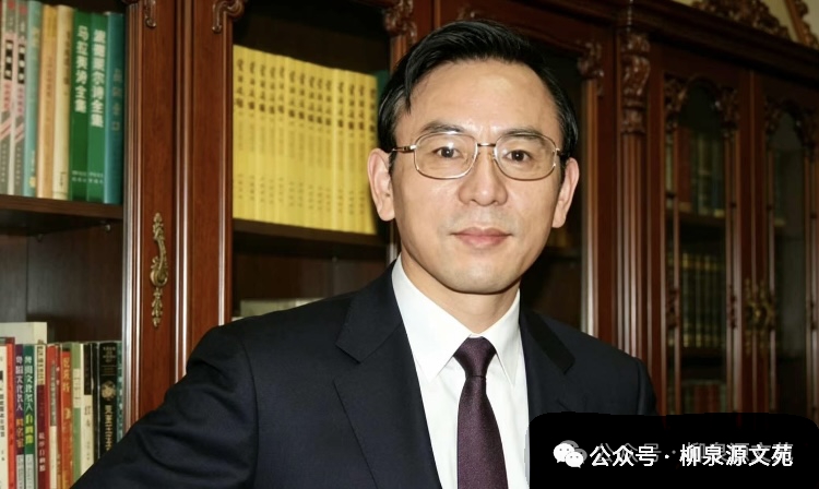 蕭冰：從音律跨界到審美破界——香江畫派語境下的「音書合一」