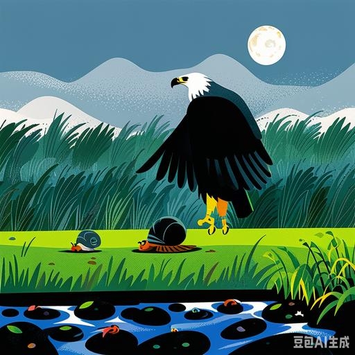 《香江畫刊》丨真元小說：爻變音樂——十首歌，十幅畫，一條閩江