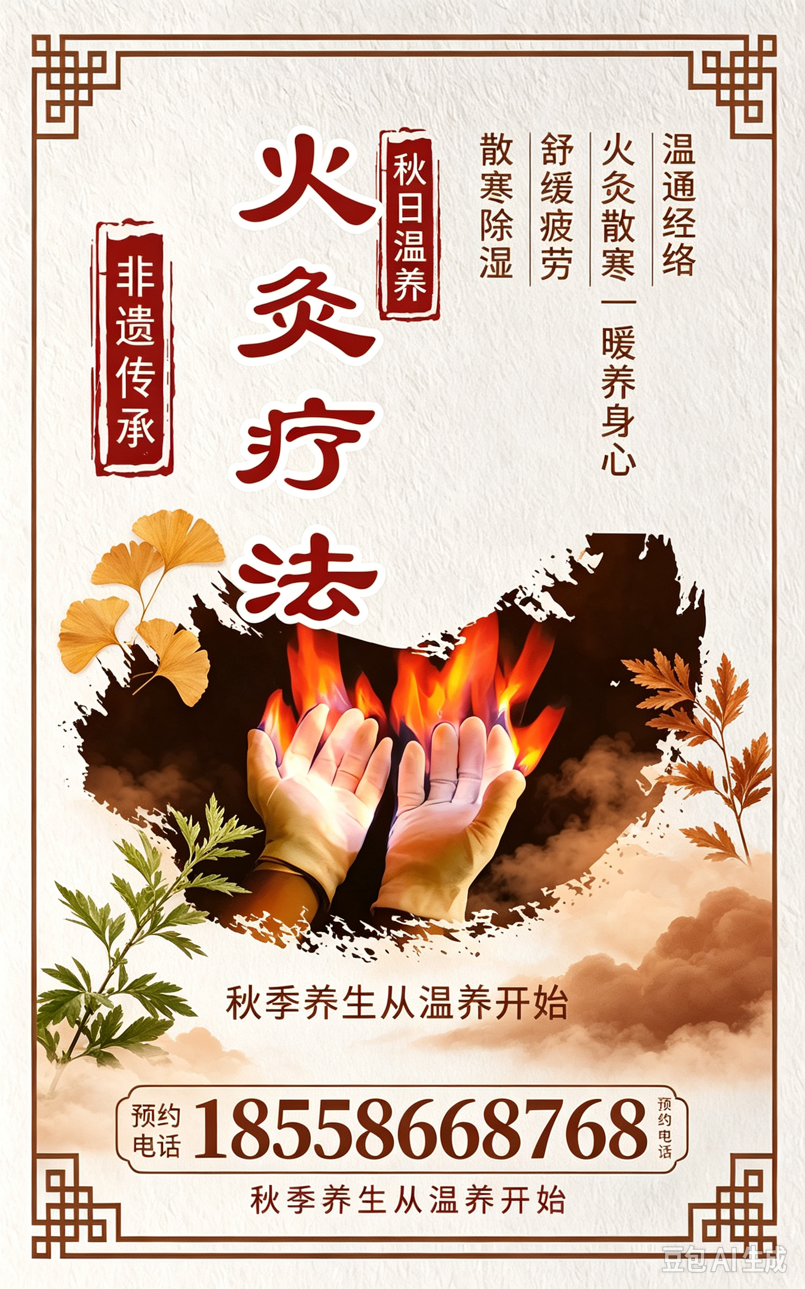 有空过来店里泡茶
做做火灸啊[抱拳][愉快][咖啡]