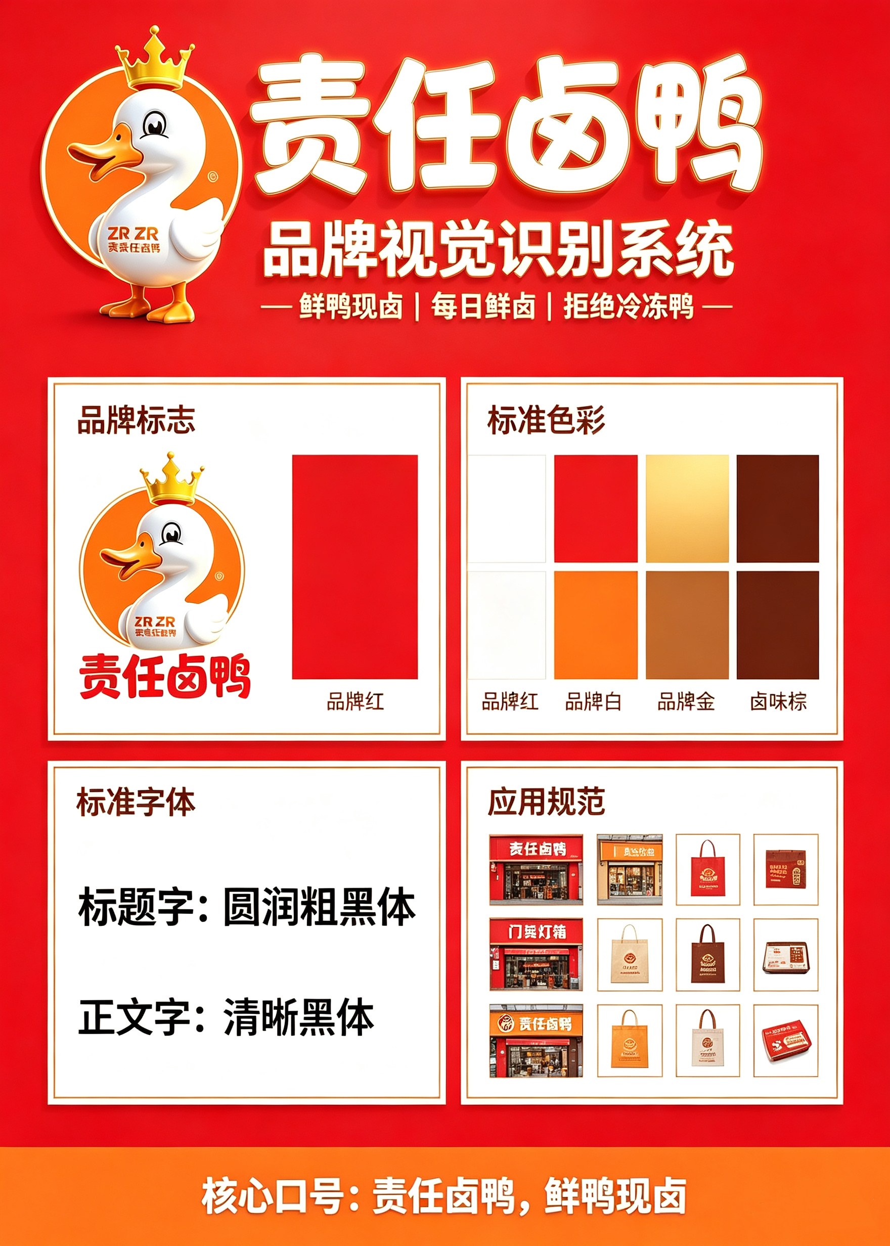诚邀全国各地加盟商，培训，学徒，销售一条龙服务，有需要的请留言或电话联系18205922675杨先生