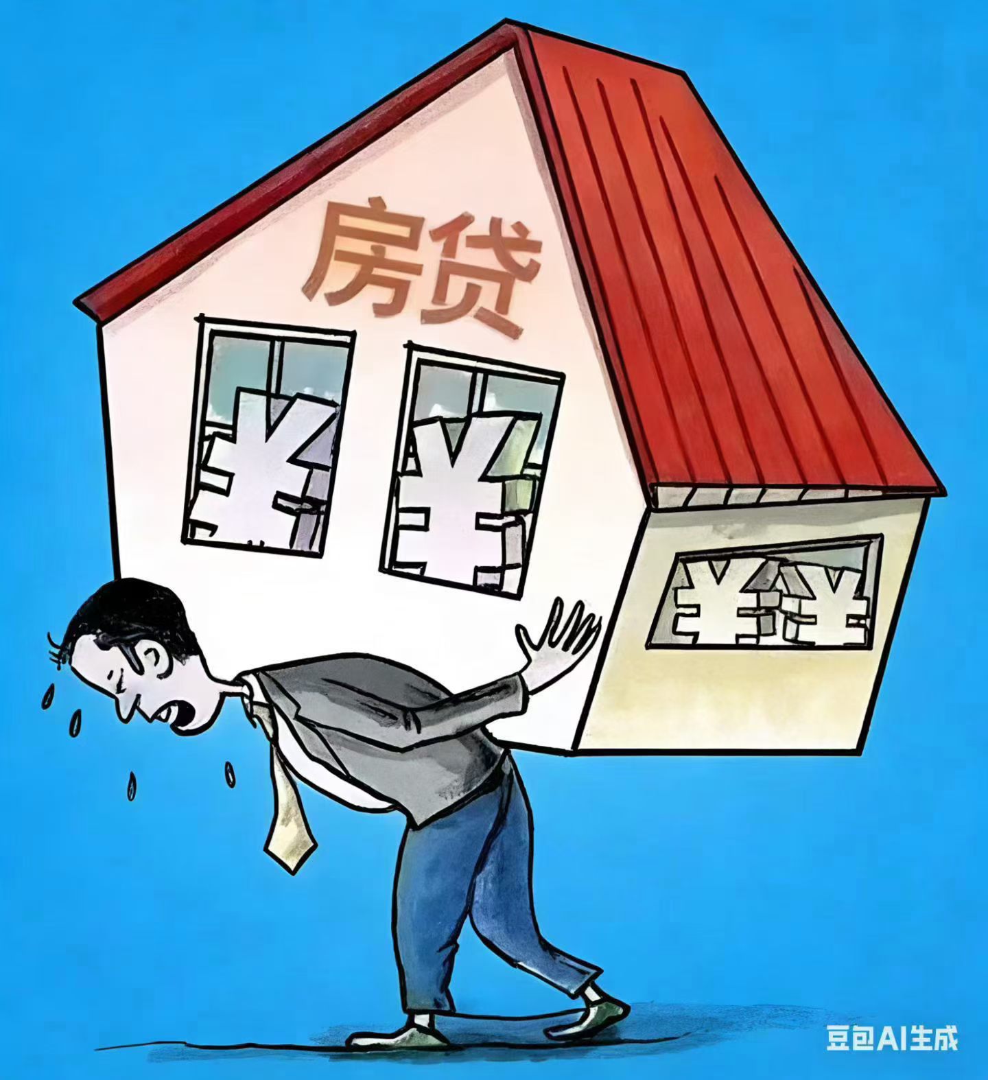 🏠房子还款压力大，一旦逾期面临法拍不用慌。
👉我们可为您提供 👇
1️⃣非诉协商、
2️⃣法拍回购、