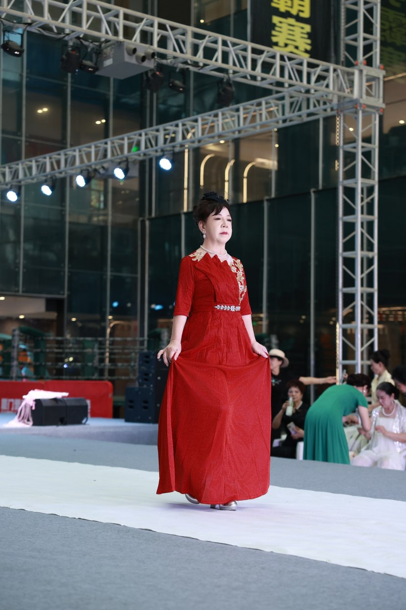 美好生活即得相伴